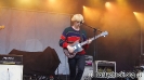 AStA Sommerfest