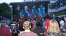 AStA Sommerfest