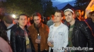 AStA Sommerfest