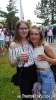 AStA Sommerfest