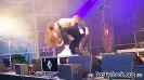 AStA Sommerfest