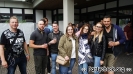 AStA Sommerfest