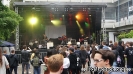 AStA Sommerfest