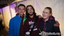 AStA Sommerfest