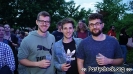 AStA Sommerfest