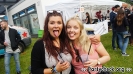 AStA Sommerfest