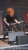 AStA Sommerfest