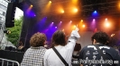 AStA Sommerfest