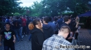 AStA Sommerfest