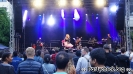 AStA Sommerfest
