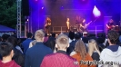 AStA Sommerfest