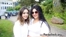 AStA Sommerfest