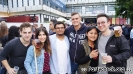 AStA Sommerfest
