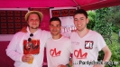 AStA Sommerfest