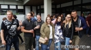 AStA Sommerfest