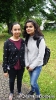 AStA Sommerfest