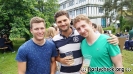 14.06.2019