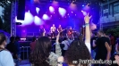 AStA Sommerfest