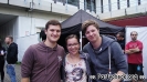 AStA Sommerfest