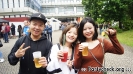AStA Sommerfest