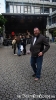 AStA Sommerfest