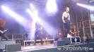 AStA Sommerfest