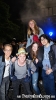 AStA Sommerfest