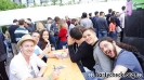 AStA Sommerfest