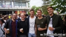 AStA Sommerfest