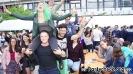 AStA Sommerfest
