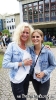 AStA Sommerfest