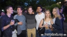AStA Sommerfest