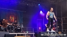 AStA Sommerfest