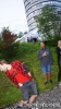 AStA Sommerfest