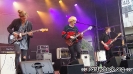 AStA Sommerfest