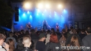 AStA Sommerfest