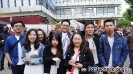 AStA Sommerfest