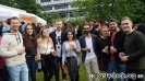 AStA Sommerfest