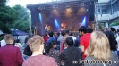 AStA Sommerfest