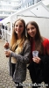 AStA Sommerfest