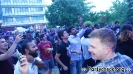 AStA Sommerfest