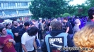 AStA Sommerfest