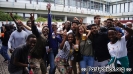 AStA Sommerfest