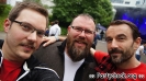 AStA Sommerfest