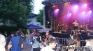AStA Sommerfest