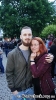 AStA Sommerfest