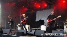 AStA Sommerfest