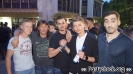 AStA Sommerfest
