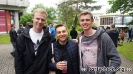 AStA Sommerfest