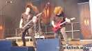 AStA Sommerfest